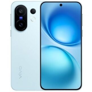 Smartphone vivo x200 fe 12gb/ 512gb/ 6.31"/ 5g/ azul