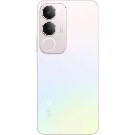 Smartphone vivo y19s 8gb/ 256gb/ 6.68"/ plata perla - Imagen 4