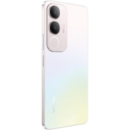 Smartphone vivo y19s 8gb/ 256gb/ 6.68"/ plata perla - Imagen 5