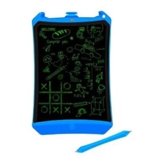 Pizarra digital woxter smart pad 90 eb26-050/ 9"