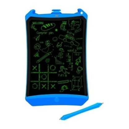 Pizarra digital woxter smart pad 90 eb26-050/ 9"