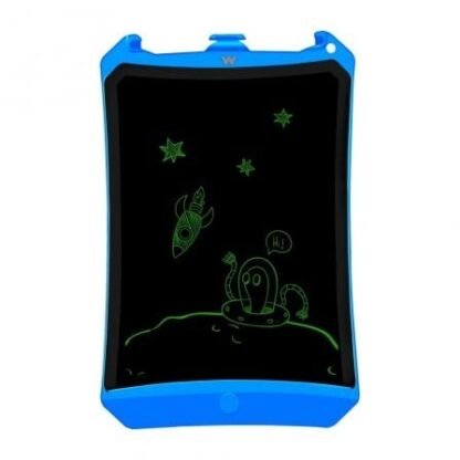 Pizarra digital woxter smart pad 90 eb26-050/ 9" - Imagen 2