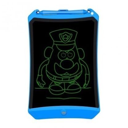 Pizarra digital woxter smart pad 90 eb26-050/ 9" - Imagen 4