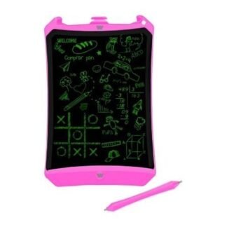 Pizarra digital woxter smart pad 90 eb26-051/ 9"