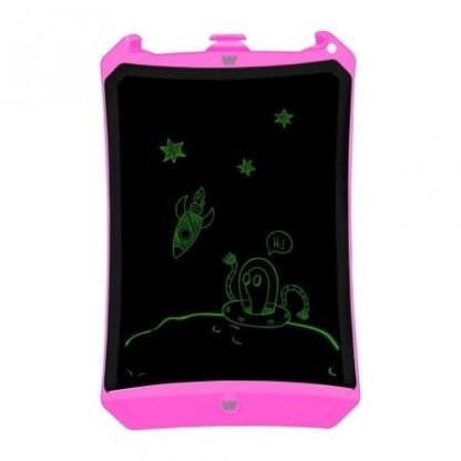 Pizarra digital woxter smart pad 90 eb26-051/ 9" - Imagen 2