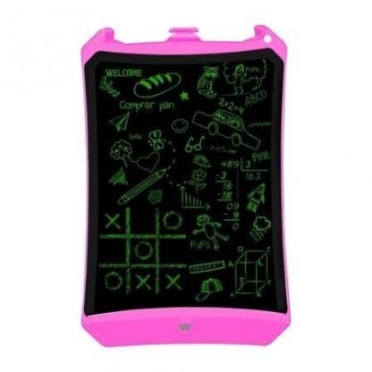 Pizarra digital woxter smart pad 90 eb26-051/ 9" - Imagen 3
