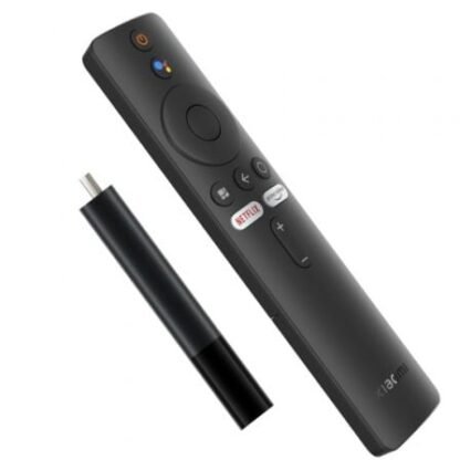 Android tv xiaomi tv stick 4k 8gb/ 4k - Imagen 2