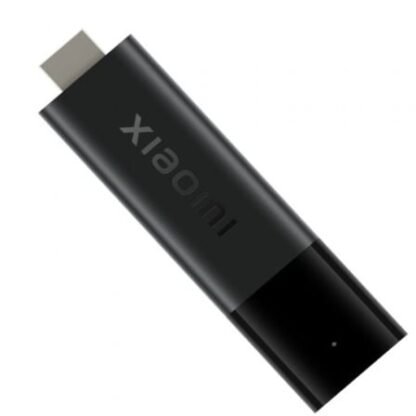 Android tv xiaomi tv stick 4k 8gb/ 4k - Imagen 3