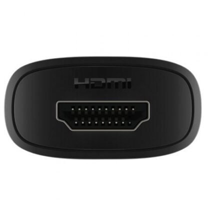 Android tv xiaomi tv stick 4k 8gb/ 4k - Imagen 4