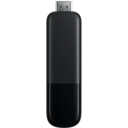 Android tv xiaomi tv stick 4k gen2 8gb/ 4k - Imagen 2