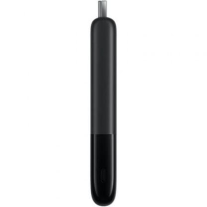 Android tv xiaomi tv stick 4k gen2 8gb/ 4k - Imagen 3