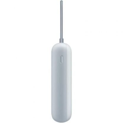 Powerbank 10000mah xiaomi power bank integrated cable/ 22.5w/ azul - Imagen 4
