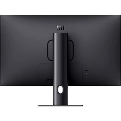 Monitor gaming xiaomi mi 2k gaming monitor 27"/ qhd/ 1ms/ 165hz/ ips/ negro - Imagen 3