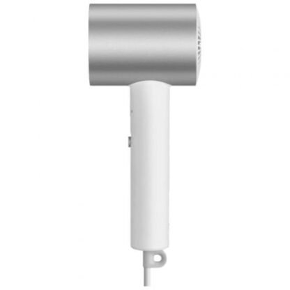 Secador xiaomi water ionic hair dryer h500/ 1800w/ iónico/ blanco - Imagen 3