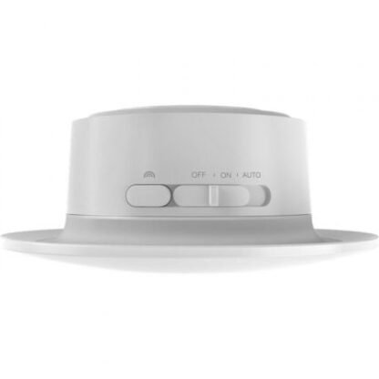 Luz de noche con sensor de movimiento xiaomi night light 3 bhr8978gl/ 2700ºk/ ángulo de apertura 120º - Imagen 3