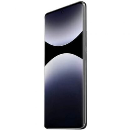 Smartphone xiaomi redmi note 14 pro 12gb/ 512gb/ 6.67"/ negro - Imagen 3