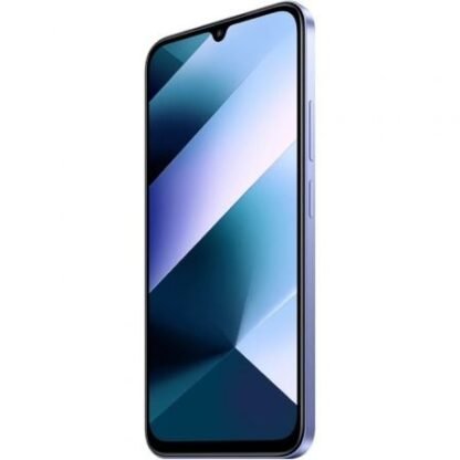 Smartphone xiaomi poco c85 6gb/ 128gb/ 6.9"/ púrpura - Imagen 4