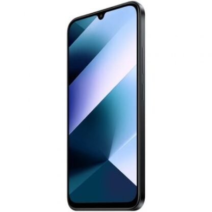 Smartphone xiaomi poco c85 8gb/ 256gb/ 6.9"/ negro - Imagen 4