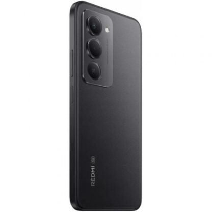 Smartphone xiaomi redmi 15 8gb/ 256gb/ 6.9"/ 5g/ negro - Imagen 4