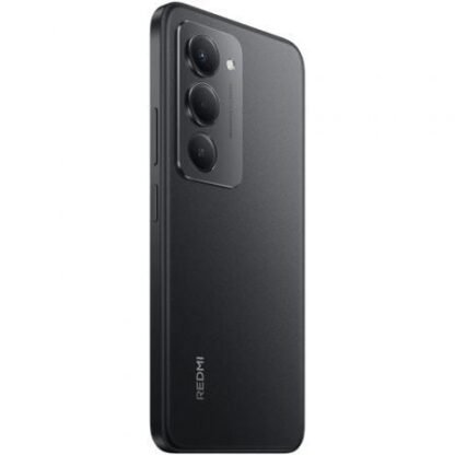 Smartphone xiaomi redmi 15 6gb/ 128gb/ 6.9"/ negro - Imagen 5