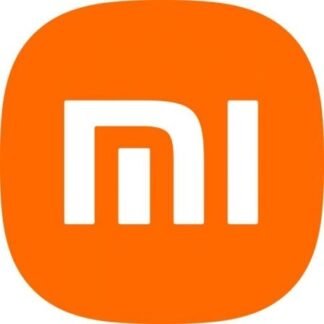 Smartphone xiaomi redmi 15c 4gb/ 128gb/ 6.9"/ 5g/ verde