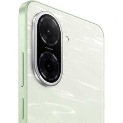 Smartphone xiaomi redmi a5 4gb/ 128gb/ 6.88"/ verde - Imagen 4