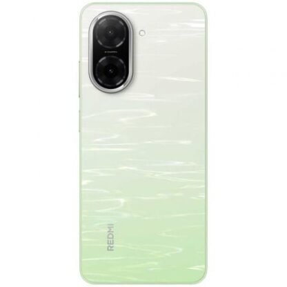 Smartphone xiaomi redmi a5 4gb/ 128gb/ 6.88"/ verde - Imagen 5