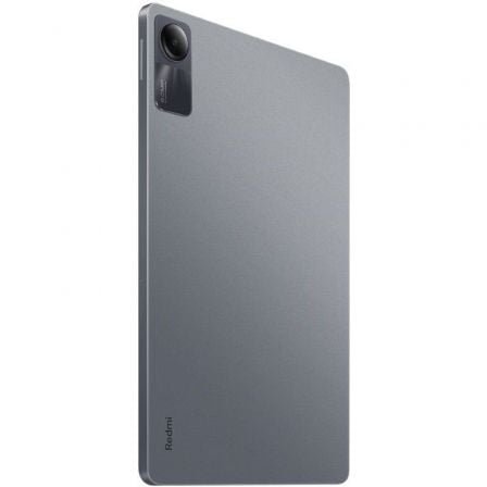 Tablet xiaomi redmi pad se 11"/ 8gb/ 256gb/ octacore/ gris grafito - Imagen 5
