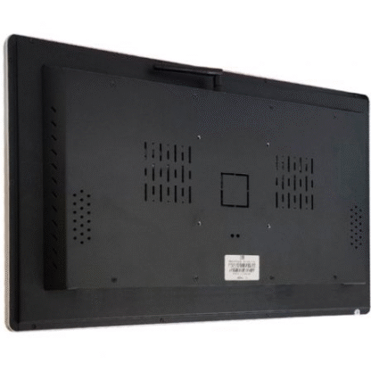 Tpv 10pos 10d-215/ intel j6412/ 8gb/ 128gb ssd/ 21.5"/ táctil/ wifi/ win11 iot - Imagen 2