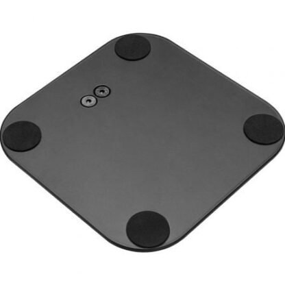 Soporte de mesa con contrapeso para monitor aisens dt24tsr-371/ giratorio/ inclinable/ hasta 2.5kg - Imagen 3