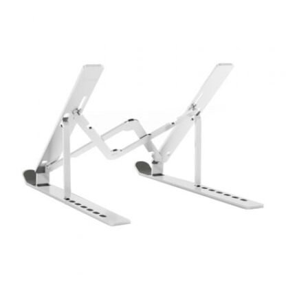 Soporte aisens lps3m-177 para portátil/tablet hasta 15" - Imagen 2