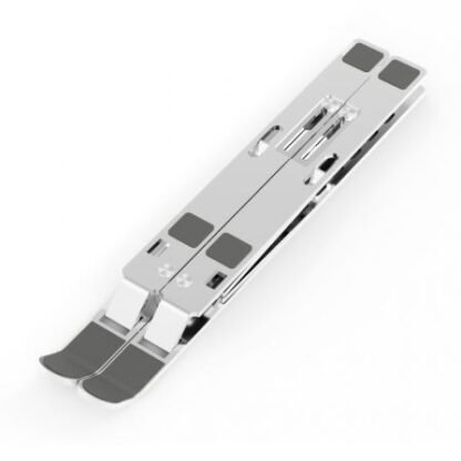 Soporte aisens lps3m-177 para portátil/tablet hasta 15" - Imagen 3