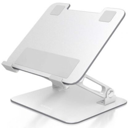Soporte aisens lps4l-339 para portátil  hasta 13" - Imagen 2