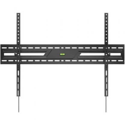 Soporte de pared inclinable aisens wt100t-319 para tv de 43-100"/ hasta 75kg - Imagen 2