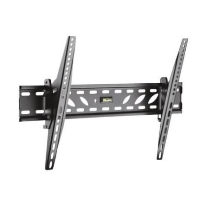Soporte de pared inclinable aisens wt70t-019 para tv de 37-70"/ hasta 50kg