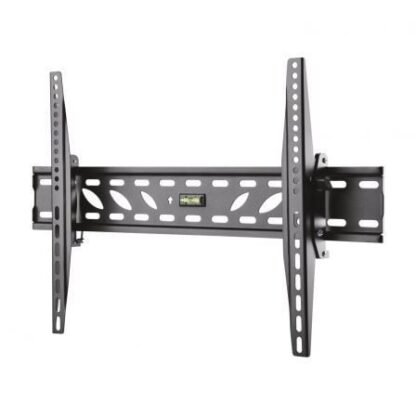 Soporte de pared inclinable aisens wt70t-019 para tv de 37-70"/ hasta 50kg - Imagen 2