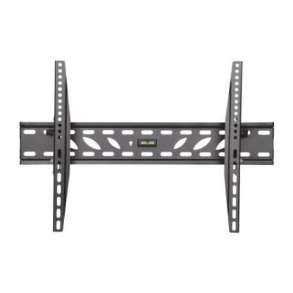 Soporte de pared inclinable aisens wt70t-019 para tv de 37-70"/ hasta 50kg - Imagen 3