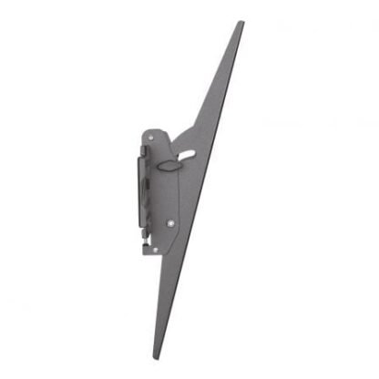 Soporte de pared inclinable aisens wt70t-019 para tv de 37-70"/ hasta 50kg - Imagen 4