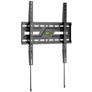 Soporte de pared aisens wt75f-309 para tv de 32-75"/ hasta 75kg