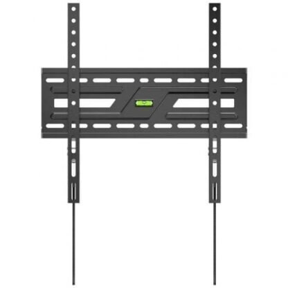 Soporte de pared aisens wt75f-309 para tv de 32-75"/ hasta 75kg - Imagen 2