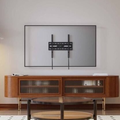 Soporte de pared aisens wt75f-309 para tv de 32-75"/ hasta 75kg - Imagen 3