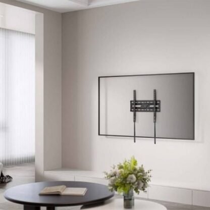 Soporte de pared aisens wt75f-309 para tv de 32-75"/ hasta 75kg - Imagen 4