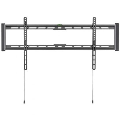 Soporte de pared aisens wt90f-235 para tv de 43-90"/ hasta 75kg - Imagen 2