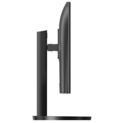 Monitor profesional aoc q27b3cf2 27"/ qhd/ multimedia/ regulable en altura/ negro - Imagen 4