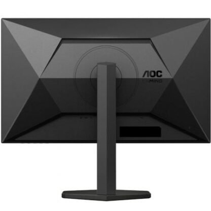 Monitor gaming aoc q27g4xf 27"/ qhd/ 0.5ms/ 180hz/ ips/ regulable en altura/ negro - Imagen 5
