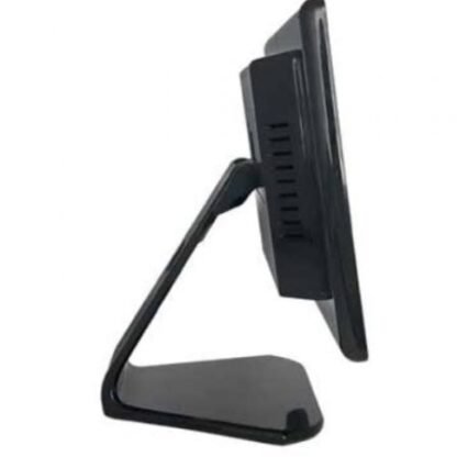 Tpv approx apptpv05+g8-256w11 intel celeron j4125/ 8gb/ 256gb ssd/ 15.6"/ táctil/ wifi/ win11 - Imagen 2