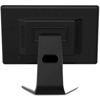 Tpv approx apptpv05+g8-256w11 intel celeron j4125/ 8gb/ 256gb ssd/ 15.6"/ táctil/ wifi/ win11 - Imagen 5