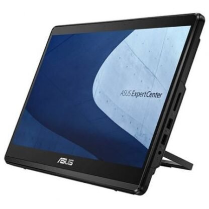 Pc all in one asus expertcenter e1 aio e1600wkat-bmr135m intel celeron n4500/ 8gb/ 256gb ssd/ 15.6" táctil/ sin sistema - Imagen 2