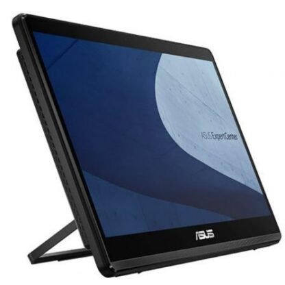 Pc all in one asus expertcenter e1 aio e1600wkat-bmr135m intel celeron n4500/ 8gb/ 256gb ssd/ 15.6" táctil/ sin sistema - Imagen 3
