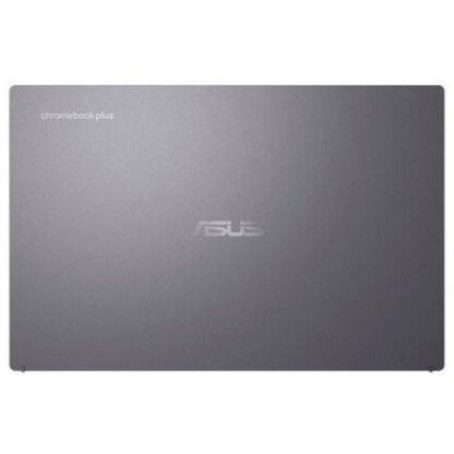 Chromebook asus cx3402cba-pq0597 intel core i5-1235u/ 8gb/ 256gb/ 14"/ chrome os - Imagen 5